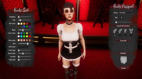 breast expansion html game